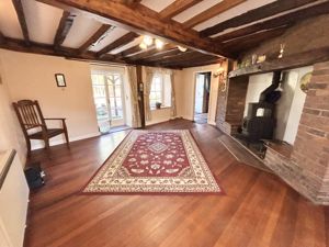 Photo 45- click for photo gallery